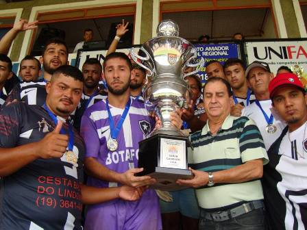 MENINOS SUPERCAMPEAO SEGUNDA