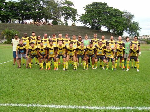 EQUIPE BORUSSIA