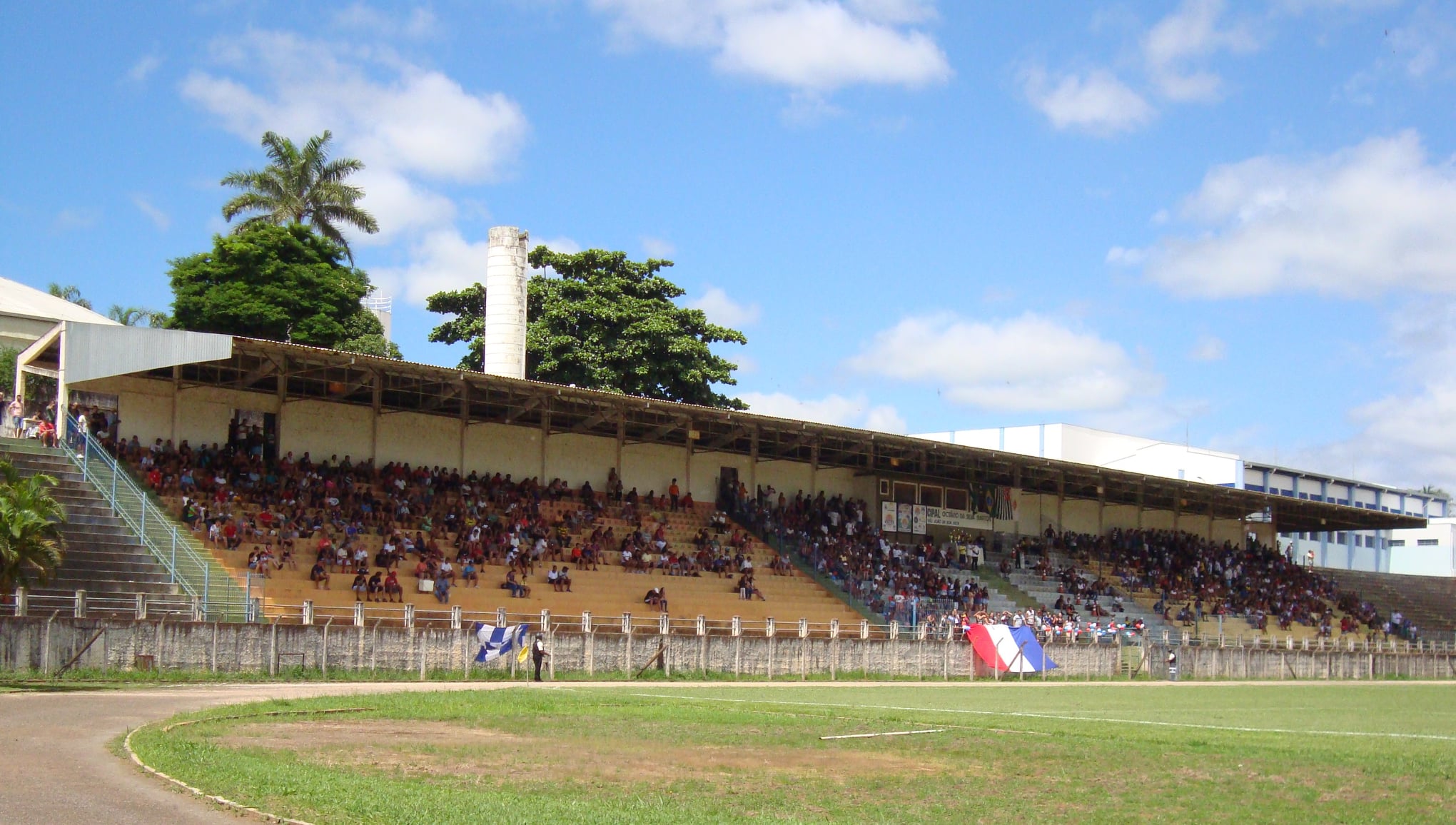 PUBLICO