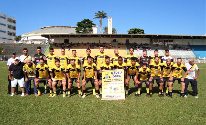 EQUIPE BORUSSIA