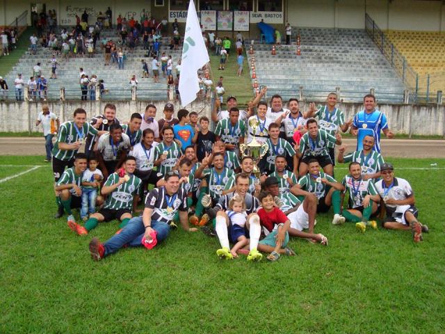 jcnsupercampeao