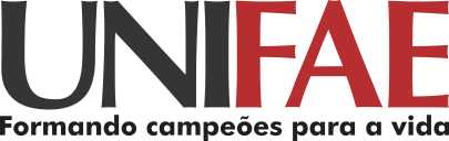 logo oficial unifae